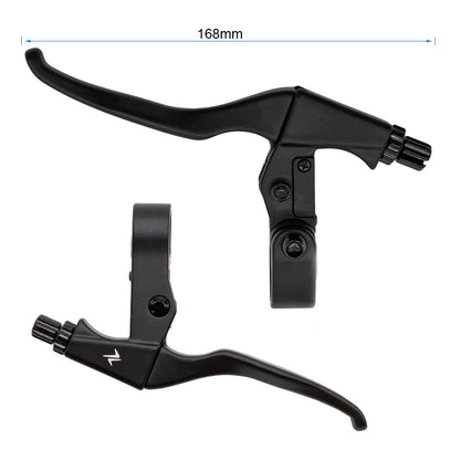 SMG RW EVO/RW PRO EVO MANETA DERECHA CON SENSOR