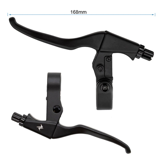 SMG RW EVO/RW PRO EVO MANETA DERECHA CON SENSOR