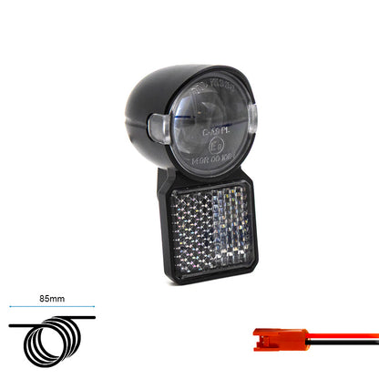 SMG RW EVO/RW PRO EVO LUZ/FARO DELANTERO