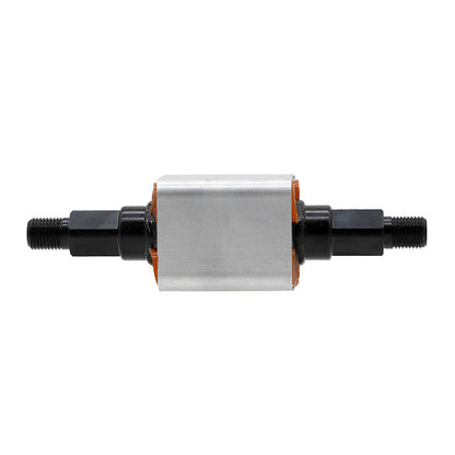 SMG RAPTOR EVO SUSPENSION DLT/TRS