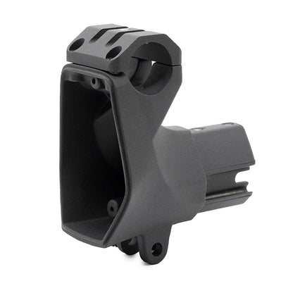 SMG RAPTOR EVO POTENCIA + SOPORTE DISPLAY