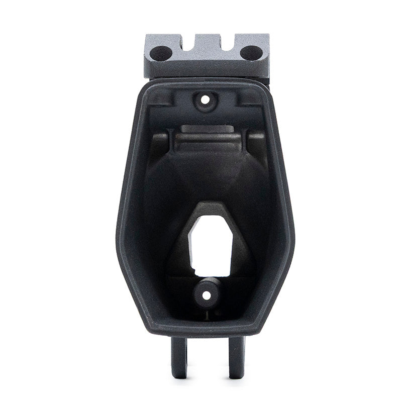 SMG RAPTOR EVO POTENCIA + SOPORTE DISPLAY