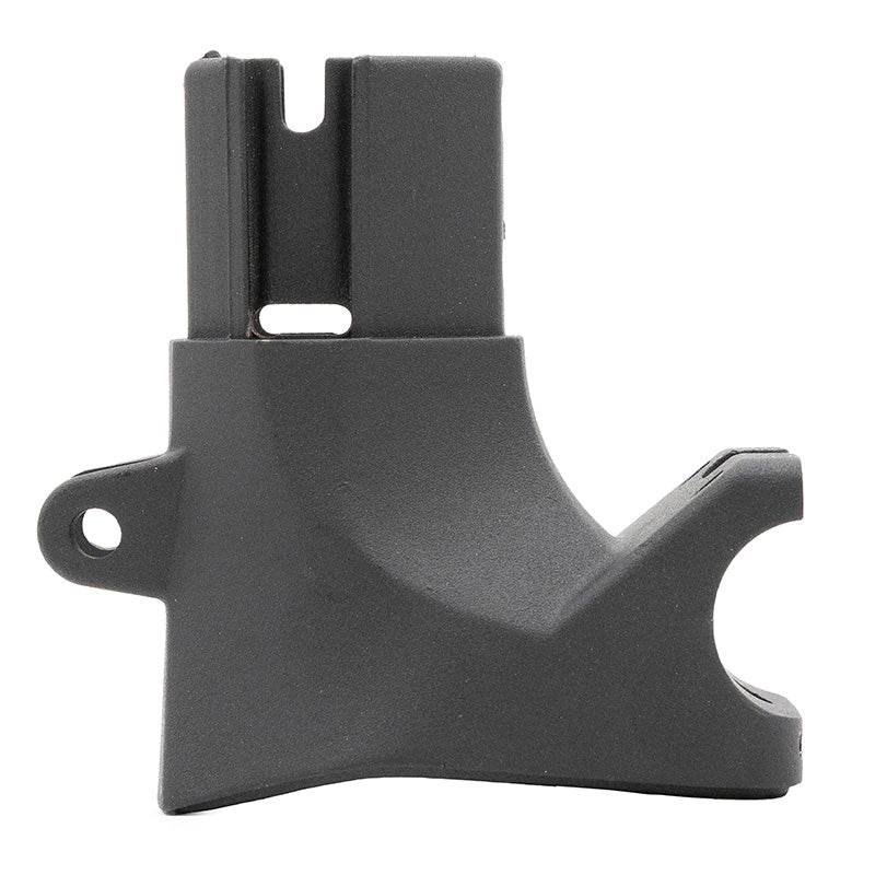 SMG RAPTOR EVO POTENCIA + SOPORTE DISPLAY