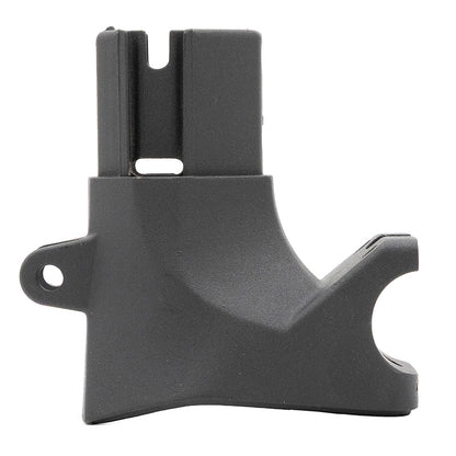 SMG RAPTOR EVO POTENCIA + SOPORTE DISPLAY