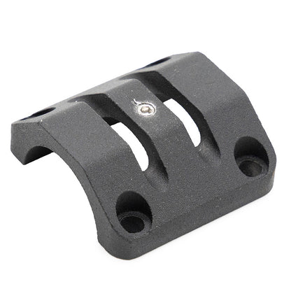 SMG RAPTOR EVO POTENCIA + SOPORTE DISPLAY