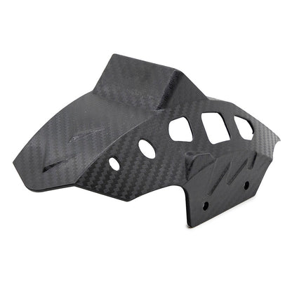 Guardabarros trasero smartgyro dual Max 2
