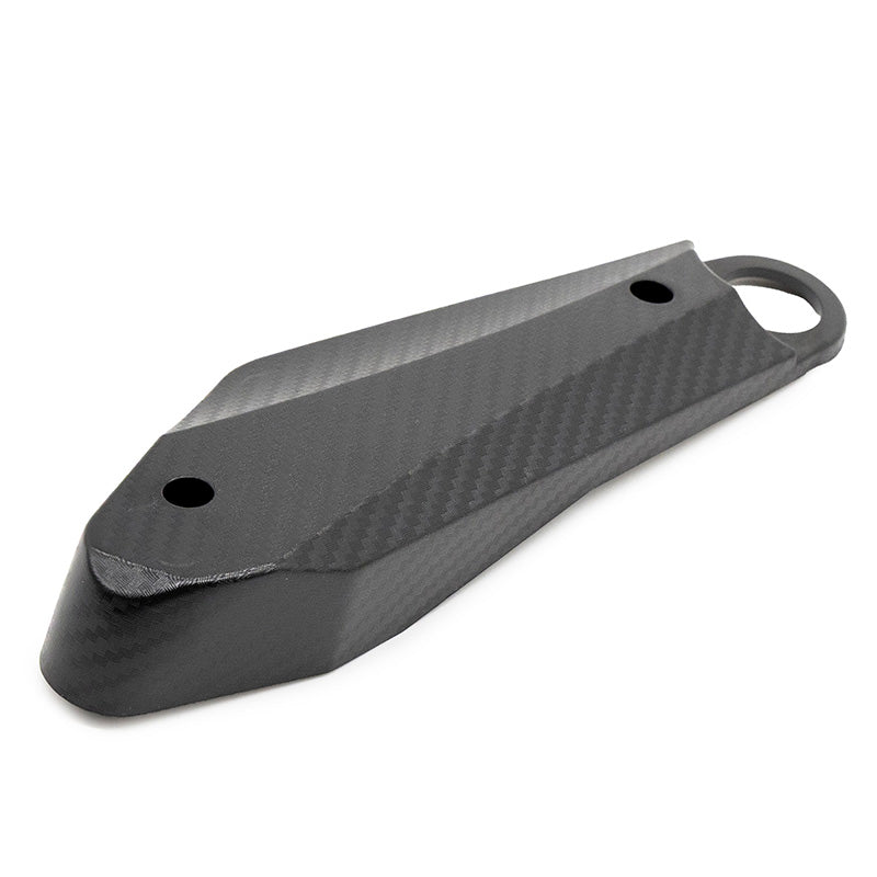 SMG MAX2 KIT EMBELLECEDORES HORQUILLA DELANTERA