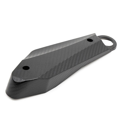 SMG MAX2 KIT EMBELLECEDORES HORQUILLA DELANTERA
