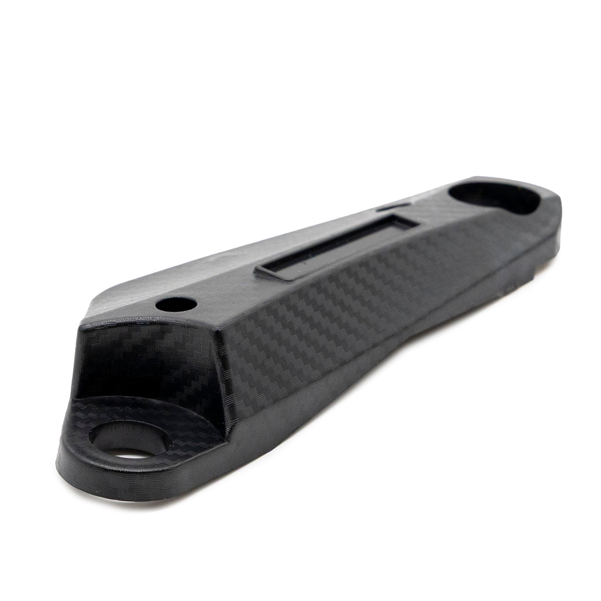 SMG MAX2 KIT EMBELLECEDORES HORQUILLA TRASERA