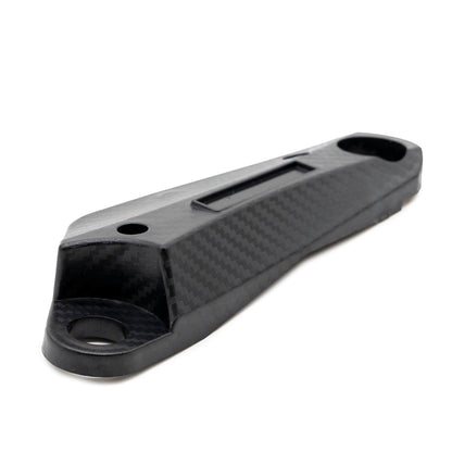 SMG MAX2 KIT EMBELLECEDORES HORQUILLA TRASERA