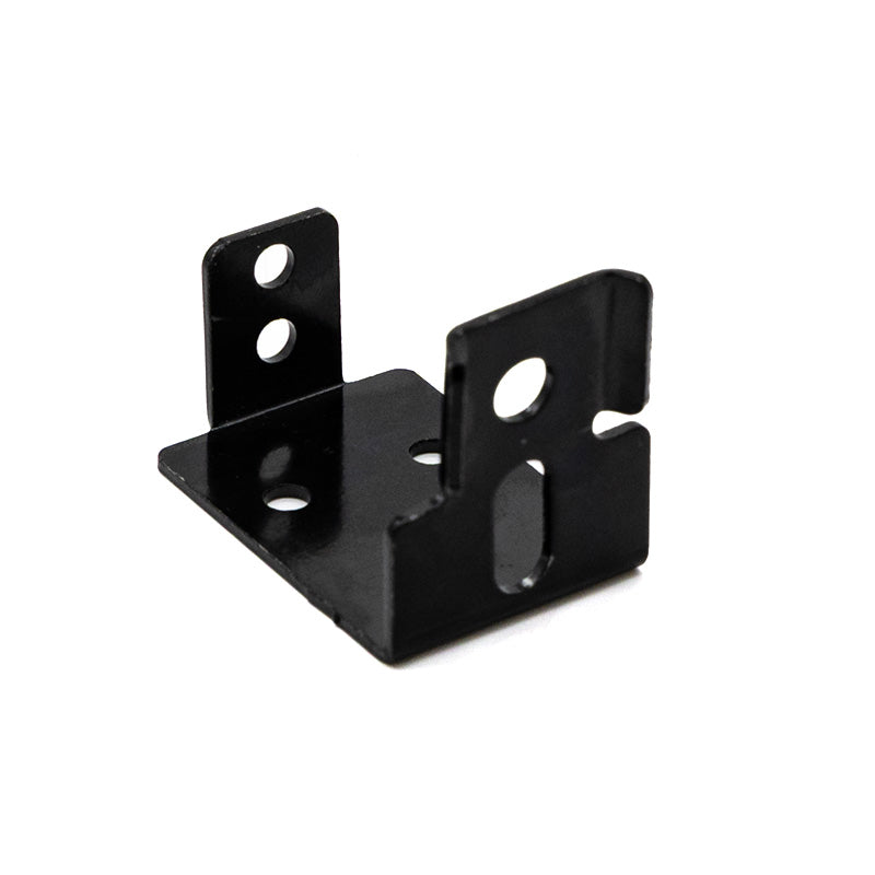 SMG MAX2 SOPORTE FARO