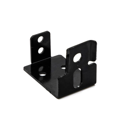 SMG MAX2 SOPORTE FARO