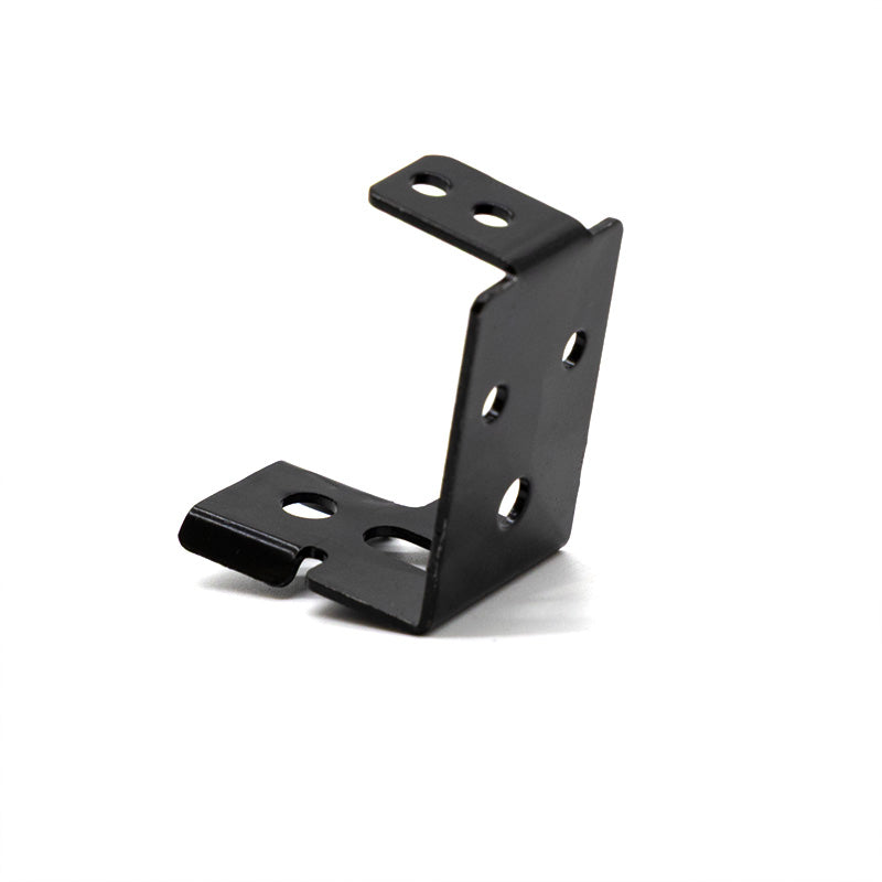 SMG MAX2 SOPORTE FARO