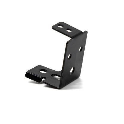 SMG MAX2 SOPORTE FARO