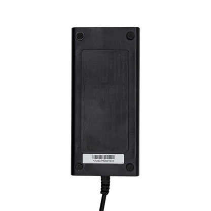 Cargador premium 48v (salida 54,6v) 2A conector Gx16 [Ewheel]