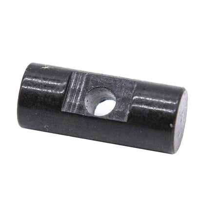 Tornillo pliegue para mástil Ninebot Max G30