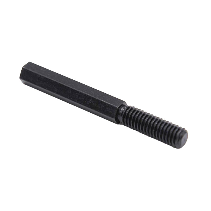 Tornillo pliegue para mástil Ninebot Max G30