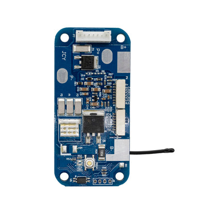 BMS Xiaomi Pro/2