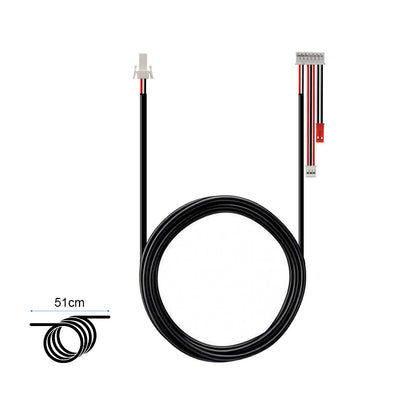 BMS Xiaomi Pro/2