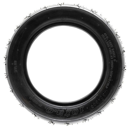 Neumático 10x3-6