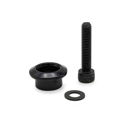 Arandela con tornillo para mástil Xiaomi
