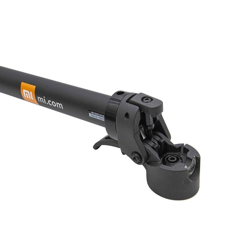 Arandela con tornillo para mástil Xiaomi
