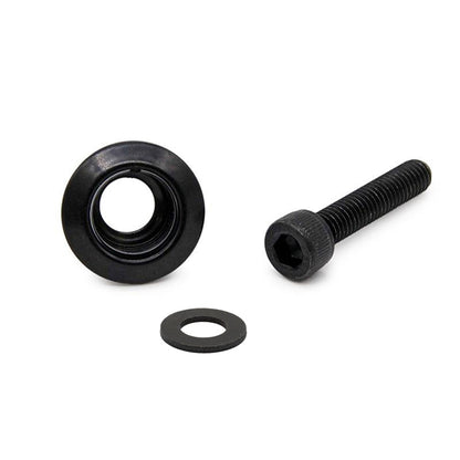 Arandela con tornillo para mástil Xiaomi
