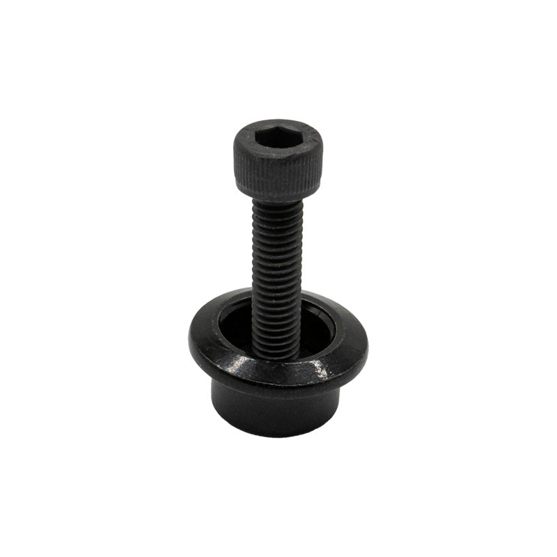 Arandela con tornillo para mástil Xiaomi