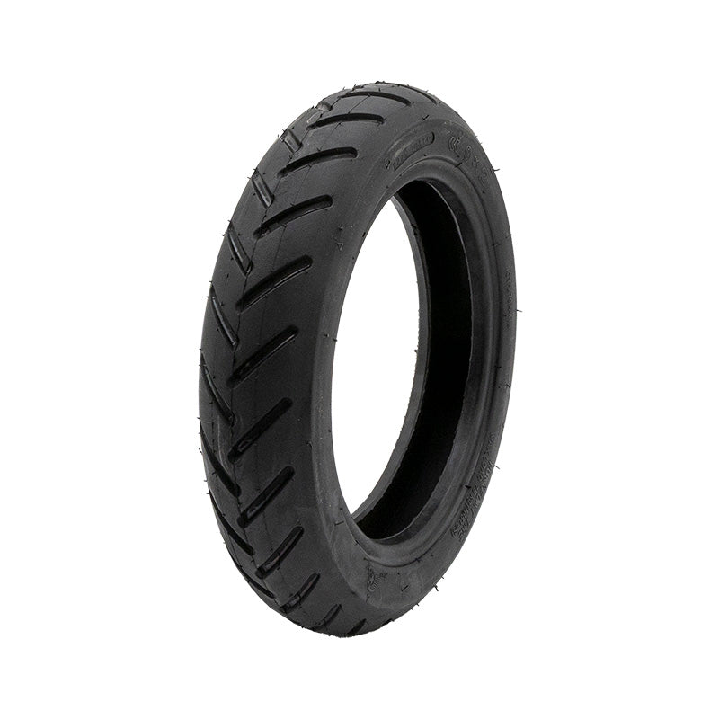 Neumático Cityroad 9x2-6,1 [Ewheel]