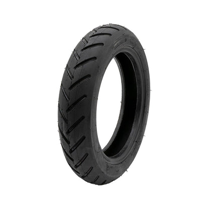 Neumático Cityroad 9x2-6,1 [Ewheel]