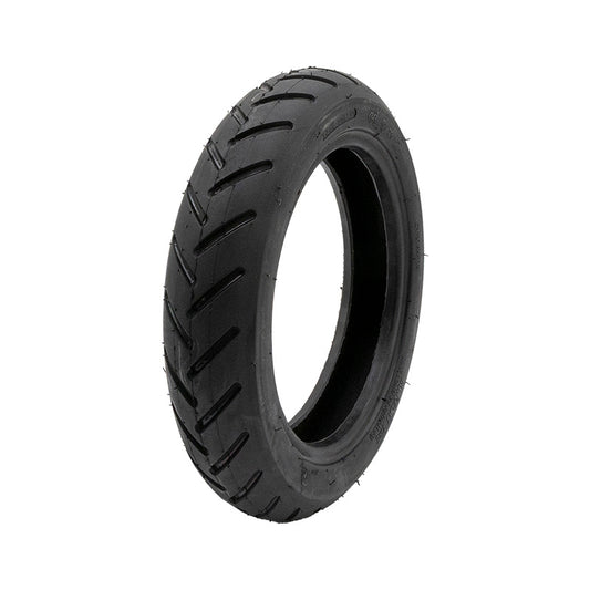 Neumático Cityroad 9x2-6,1 [Ewheel]