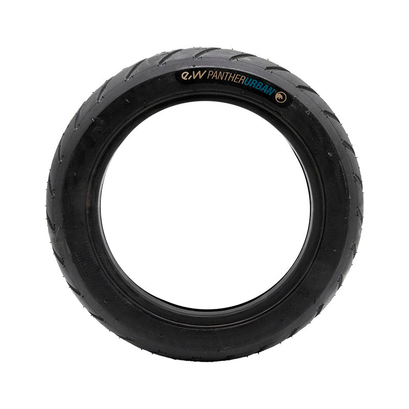 Neumático Cityroad 9x2-6,1 [Ewheel]