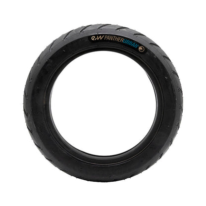 Neumático Cityroad 9x2-6,1 [Ewheel]