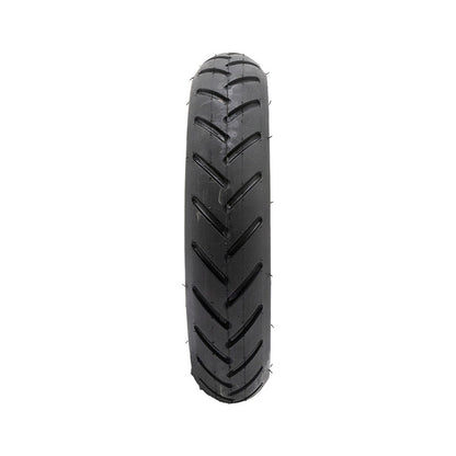 Neumático Cityroad 9x2-6,1 [Ewheel]