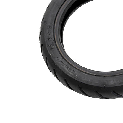 Neumático Cityroad 9x2-6,1 [Ewheel]