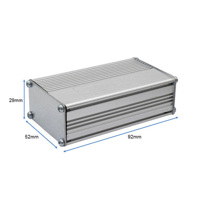 Kit electrónica S886 24/36/48V 13A  250/350/500W