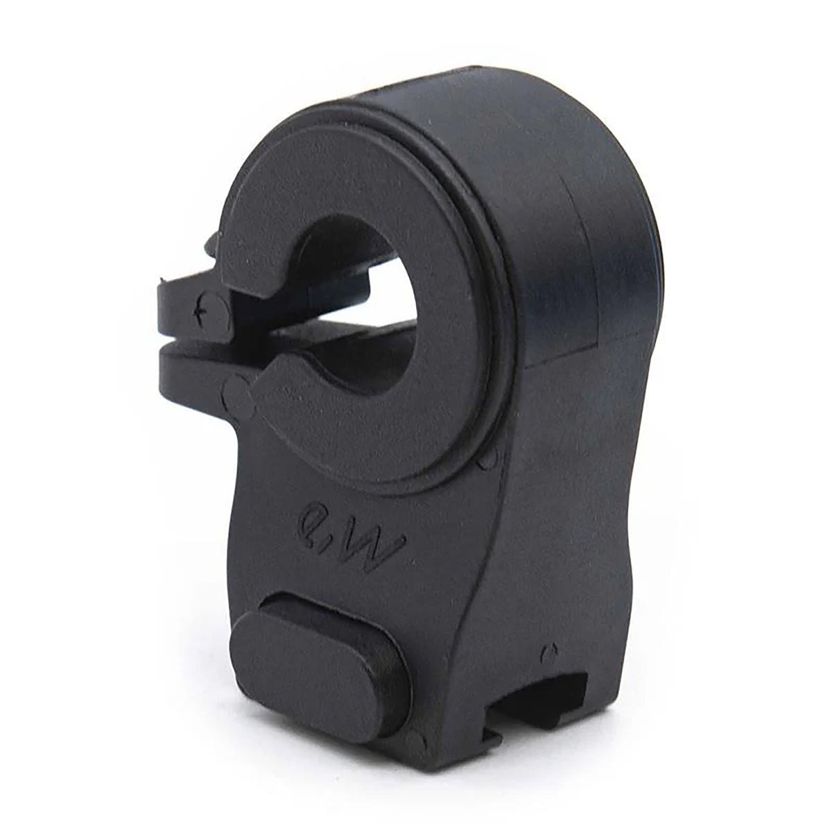Candado de cable con llave [Ewheel] -105cm