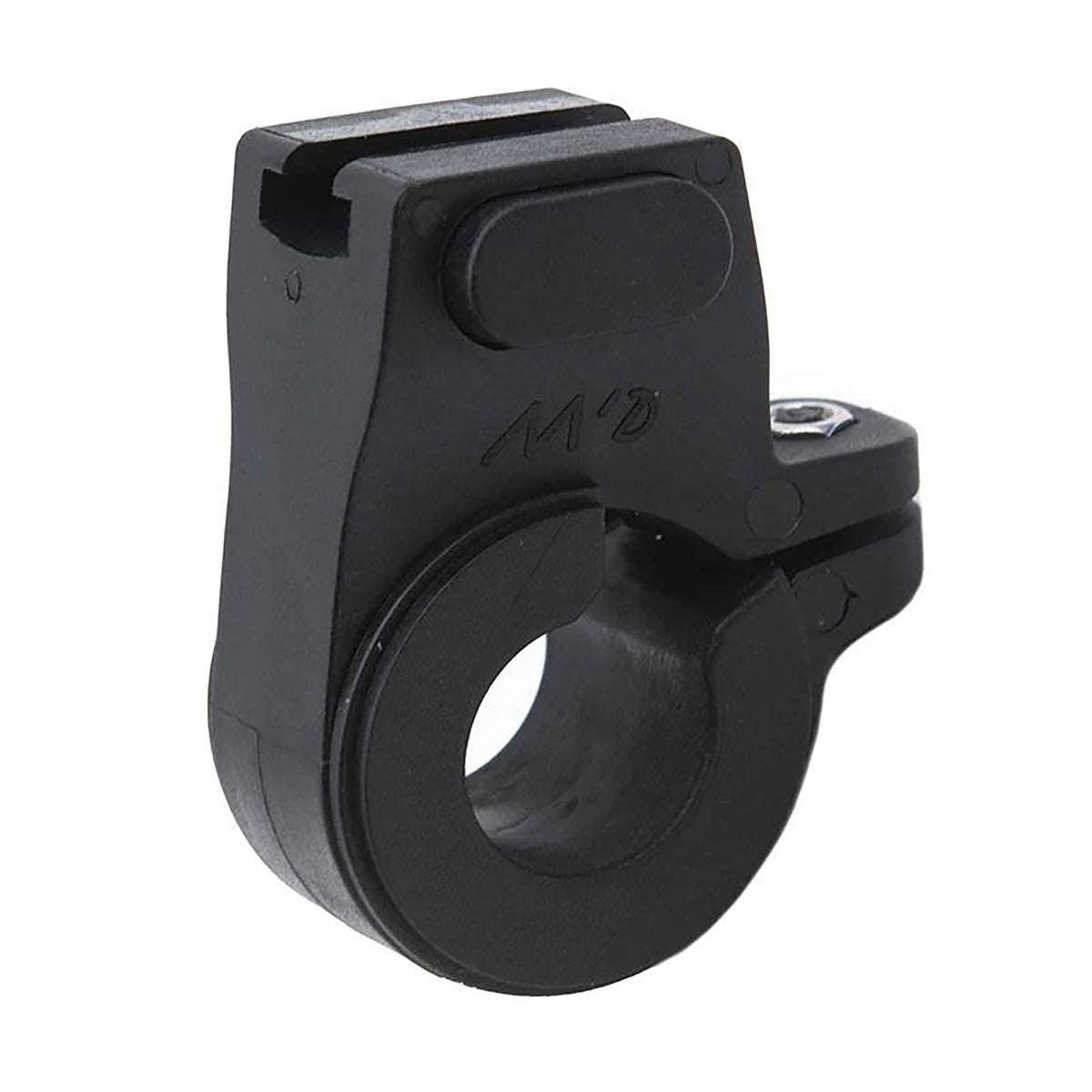 Candado de cable con llave [Ewheel] -105cm