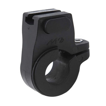 Candado de cable con llave [Ewheel] -105cm