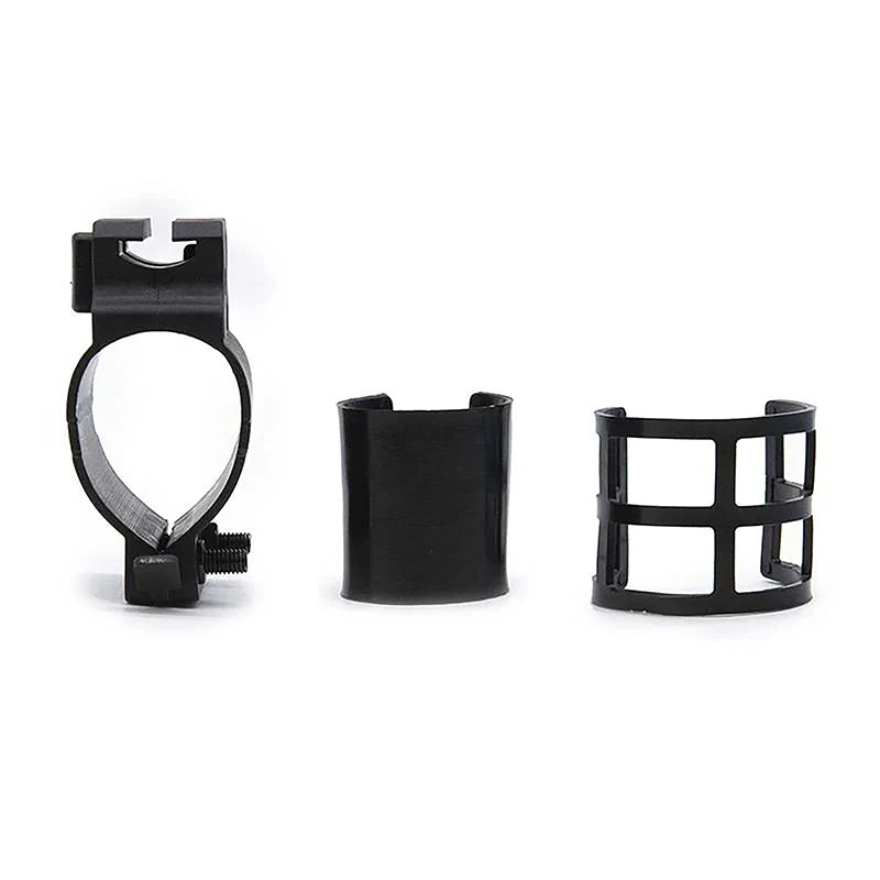 Candado de cable con llave [Ewheel] -105cm