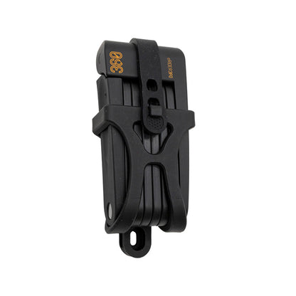 Candado de laminas con llave [Ewheel] - 80cm