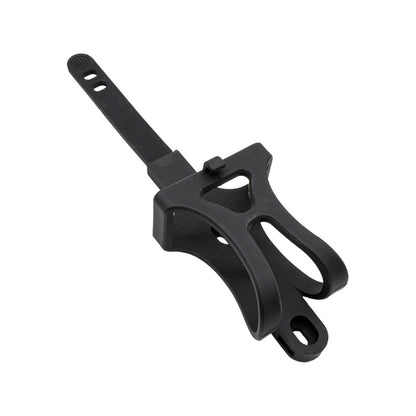 Candado de laminas con llave [Ewheel] - 80cm