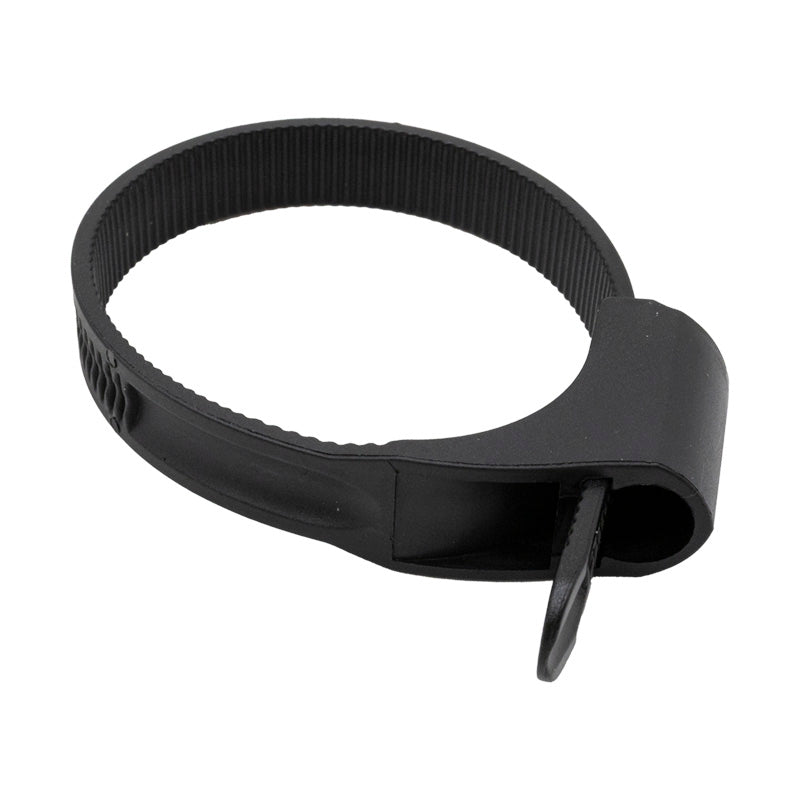 Candado de laminas con llave [Ewheel] - 80cm