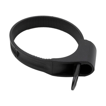Candado de laminas con llave [Ewheel] - 80cm