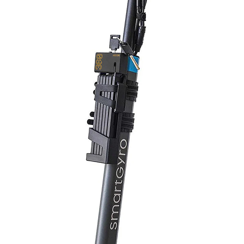 Candado de laminas con llave [Ewheel]- 95cm