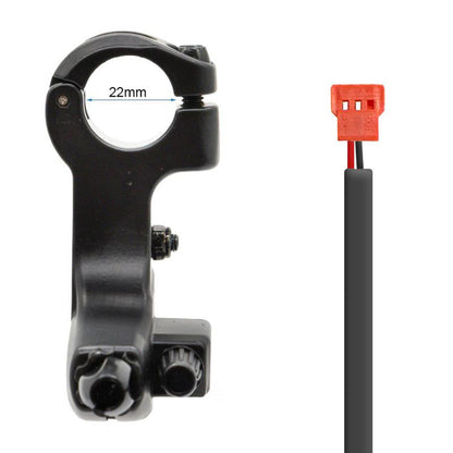 Maneta de freno R para Smartgyro K2