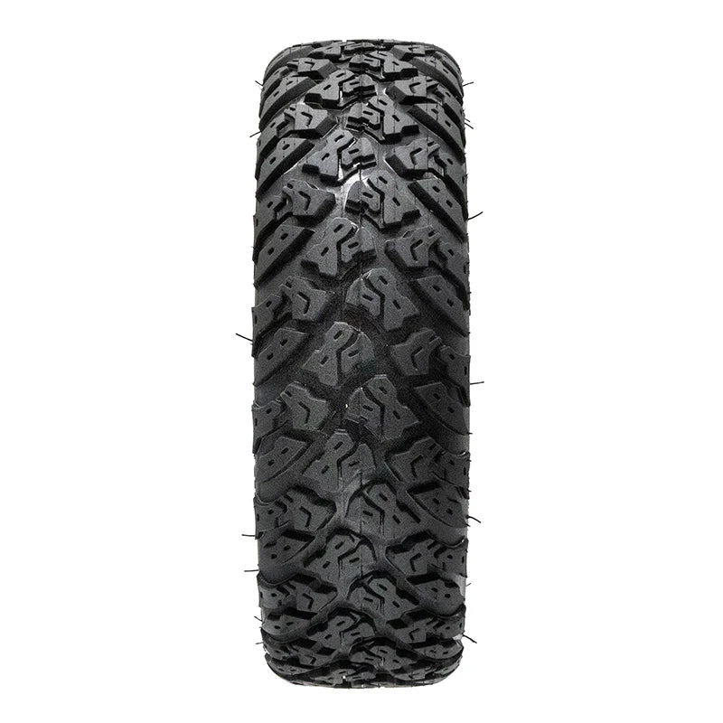 Rueda cubierta 10x2,5-6,5 tubeless offroad