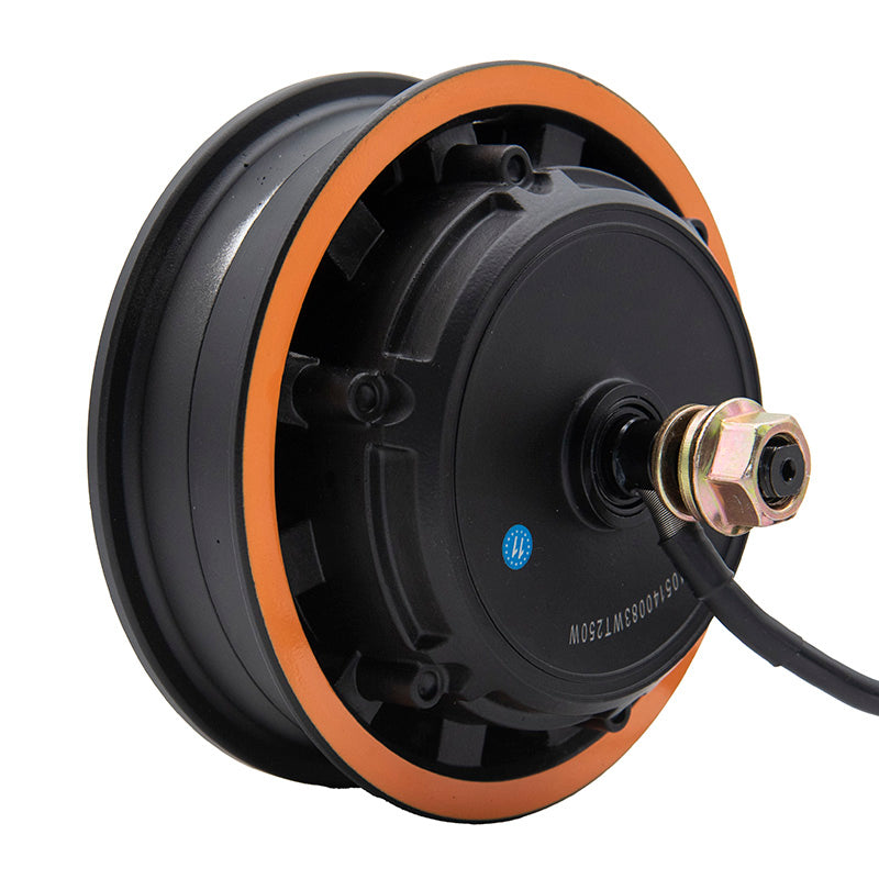 Motor 48v 1000w 6/B34 KuKirin G2 Max [Kugoo]