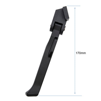 Caballete KuKirin G2 Max