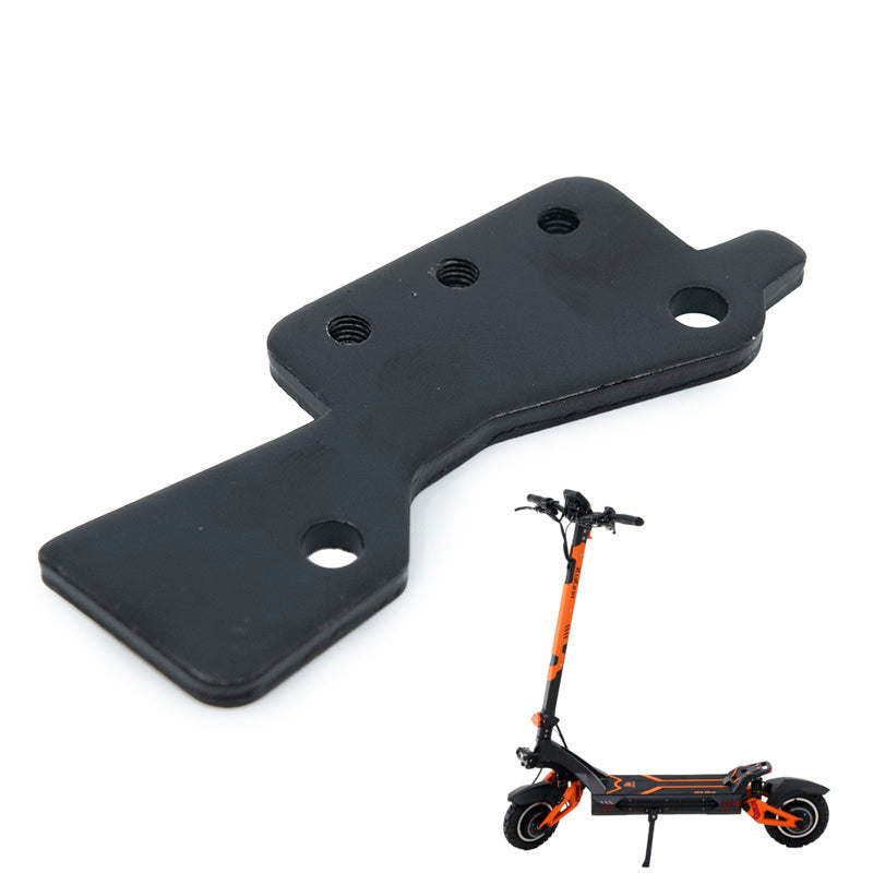 Soporte pinza de freno KuKirin G3 Pro [Kugoo]